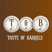 Taste of Barrels