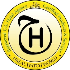 halal watch world LLC