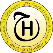 halal watch world LLC