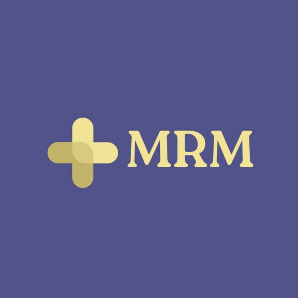 Manhattan Reproductive Medicine