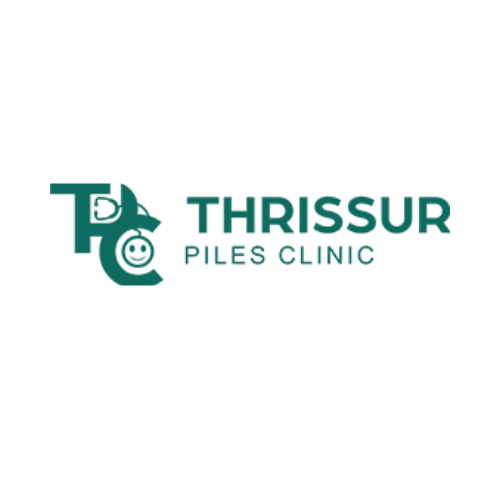Dr. Raviram S. | Piles Specialist in Thrissur | Best Dr. for Piles, Fistula, Fissures, Pilonidal Sinus Dr. in Thrissur