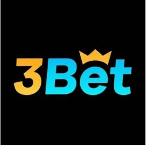 3BET