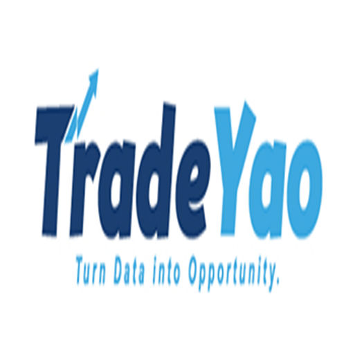TradeYao
