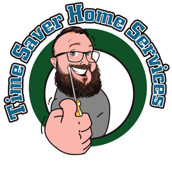 Time Saver Home Services