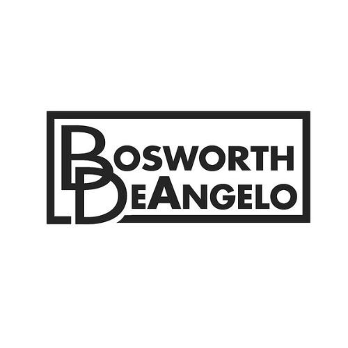 Bosworth DeAngelo, LLC