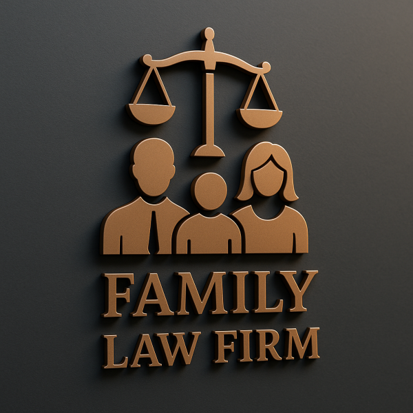 Family Law Firm Vancouver | Ali Legal Services
