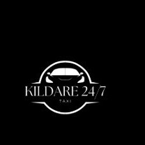 Kildare Taxi 24/7