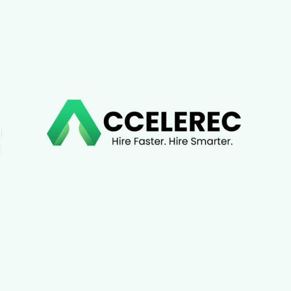 Accelerec