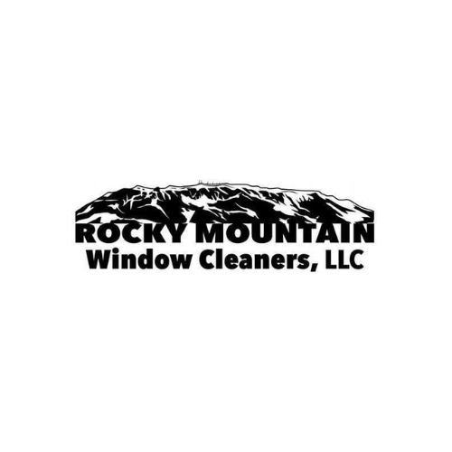 Rocky Mountain Window Cleaners