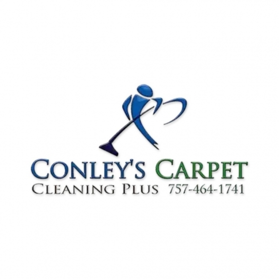 Conley's Carpet Cleaning Plus