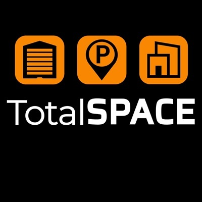 Total Space