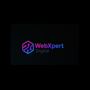 WebXpert Digital