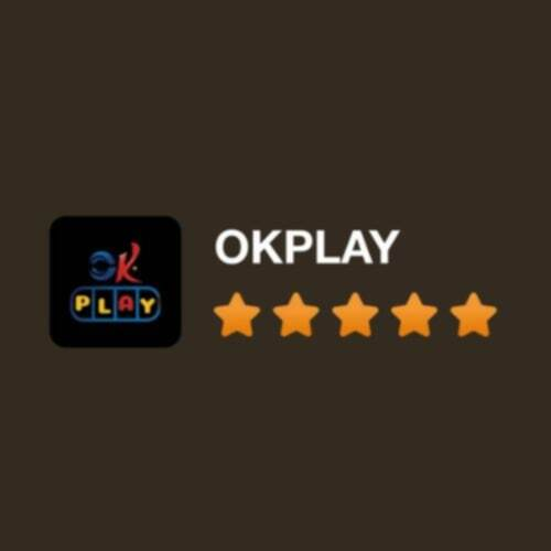 Okplay Casino