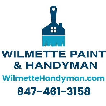 Wilmette Paint & Handyman