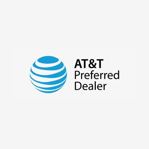 AT&T® Internet by Broadband Internet Providers Ravenna, OH