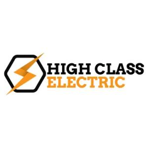 High Class Electric