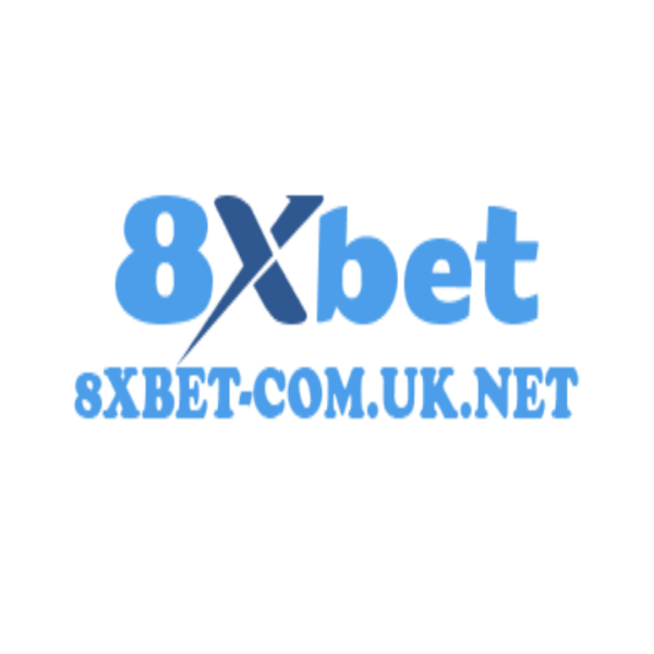 8xbetcomuk