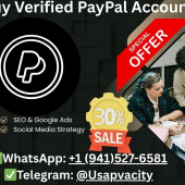 Checkout Tips: PayPal Verified Accounts
