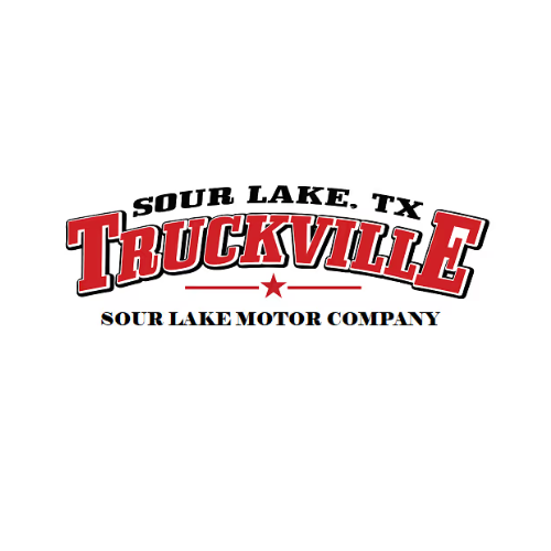 Sour Lake Chevrolet