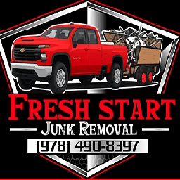 Fresh Start Junk Removal