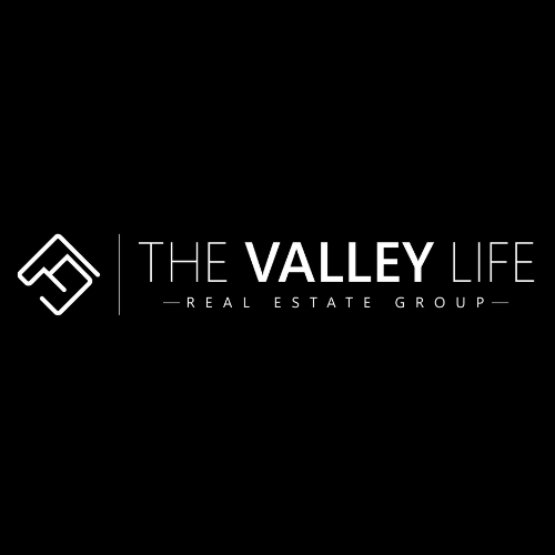 The Valley Life Real Estate Group