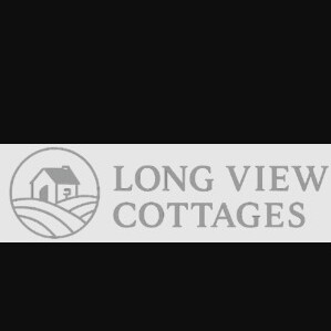 Long View Cottages