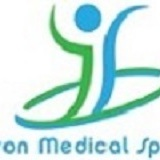 Jackson Family Doctor & Weight Loss Clinic