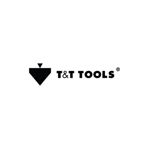 T&T Tools
