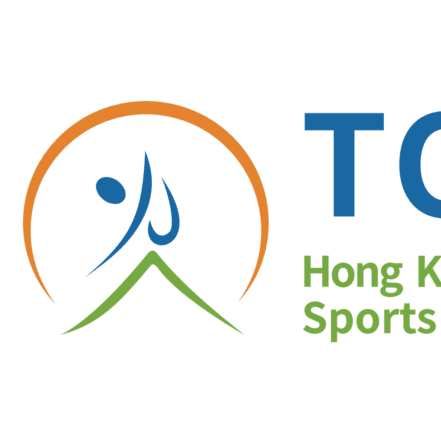 Total Health by Hong Kong Sports Clinic