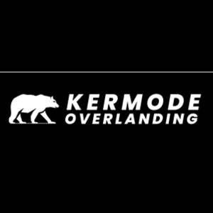 kermodeoverland