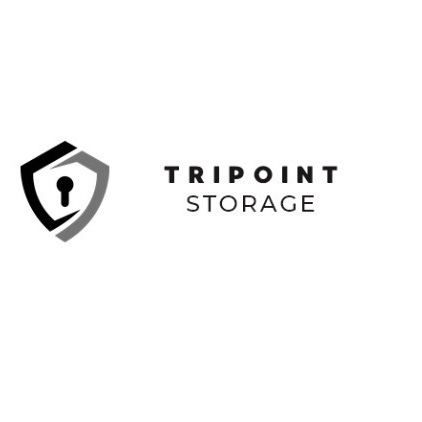 Tripoint Storage Lot LLC