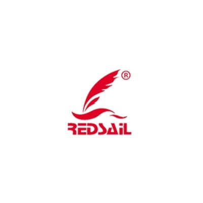 Redsail Pakistan