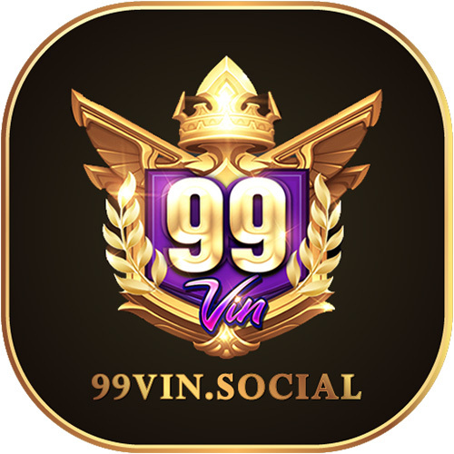99Vin