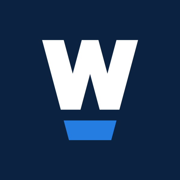 Wellington Upper School