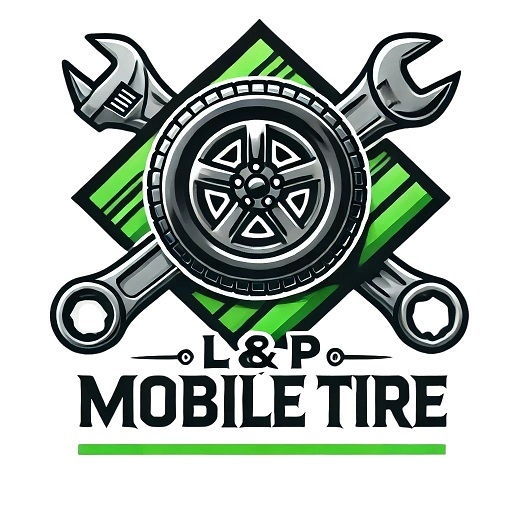 LP Mobile Tire
