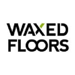 Waxed Floors