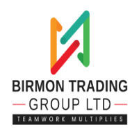 Birmonttrading