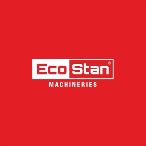 Ecostan Machines