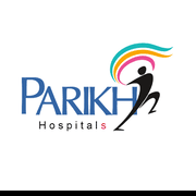 Parikh Hospitals