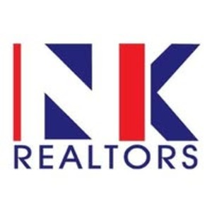 NK Realtors