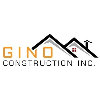 Gino Construction