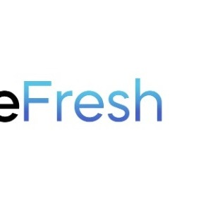 SmileFresh Teeth Whitening Melbourne - Mobile & In-Studio