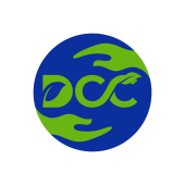 DCC Infra