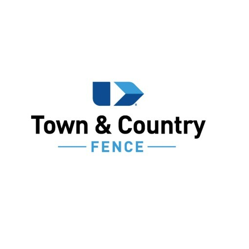 Town & Country Fence