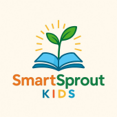 Smart Sprout Kids