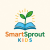 Smart Sprout Kids