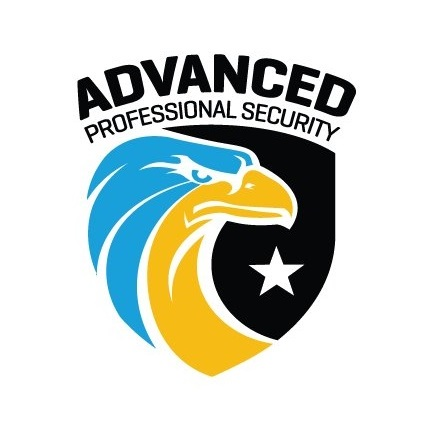 Advanced Professional Security of Arizona