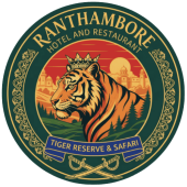 Ranthambore Hotel and Restaurant
