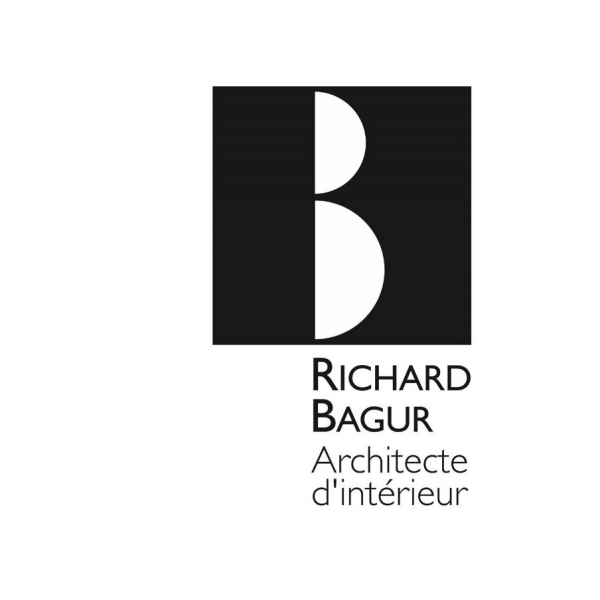 Richard Bagur - architecture