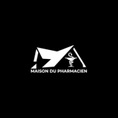 maisondupharmacien